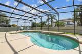 14003 Sobrado Drive - Photo 57