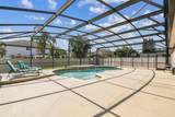 14003 Sobrado Drive - Photo 59