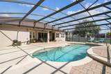 14003 Sobrado Drive - Photo 60
