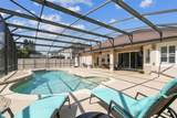 14003 Sobrado Drive - Photo 61