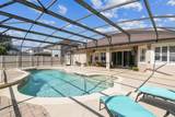 14003 Sobrado Drive - Photo 62