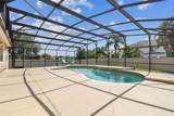 14003 Sobrado Drive - Photo 63