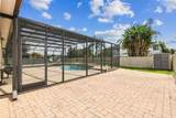 14003 Sobrado Drive - Photo 64