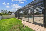14003 Sobrado Drive - Photo 65