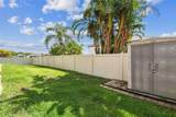 14003 Sobrado Drive - Photo 66