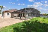 14003 Sobrado Drive - Photo 67