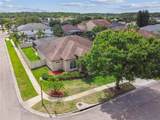 14003 Sobrado Drive - Photo 69