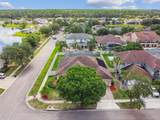 14003 Sobrado Drive - Photo 70