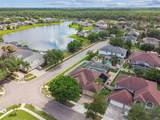 14003 Sobrado Drive - Photo 71
