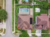 14003 Sobrado Drive - Photo 72