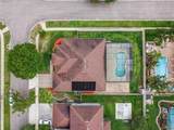 14003 Sobrado Drive - Photo 73