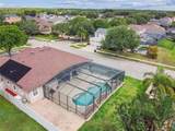 14003 Sobrado Drive - Photo 76