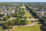 14003 Sobrado Drive - Photo 77