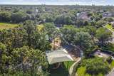 14003 Sobrado Drive - Photo 79
