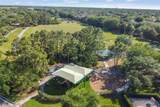 14003 Sobrado Drive - Photo 80