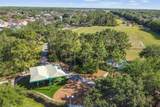 14003 Sobrado Drive - Photo 81