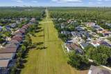 14003 Sobrado Drive - Photo 82