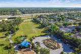 14003 Sobrado Drive - Photo 84