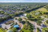 14003 Sobrado Drive - Photo 85