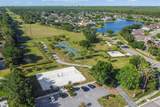 14003 Sobrado Drive - Photo 87