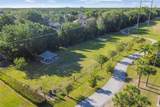 14003 Sobrado Drive - Photo 88