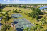 14003 Sobrado Drive - Photo 89
