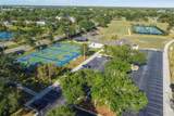 14003 Sobrado Drive - Photo 90