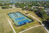 14003 Sobrado Drive - Photo 91