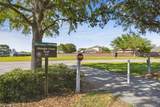 14003 Sobrado Drive - Photo 95