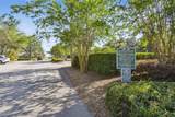 14003 Sobrado Drive - Photo 96