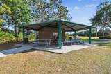 14003 Sobrado Drive - Photo 97