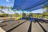 14003 Sobrado Drive - Photo 99