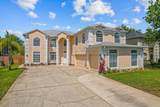 1240 Falconcrest Boulevard - Photo 1