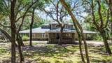 5655 Oak Hollow Lane - Photo 1