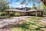 5655 Oak Hollow Lane - Photo 2