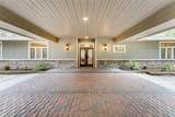 5655 Oak Hollow Lane - Photo 3
