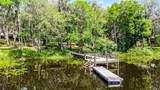 5655 Oak Hollow Lane - Photo 67