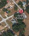 1978 Rutland Drive - Photo 2