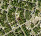 9571 Old Mill Way - Photo 1