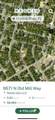 9571 Old Mill Way - Photo 2