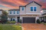 3310 Stonewyck Street - Photo 1