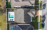 3310 Stonewyck Street - Photo 11