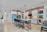 3310 Stonewyck Street - Photo 15