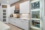 3310 Stonewyck Street - Photo 16