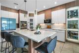 3310 Stonewyck Street - Photo 17