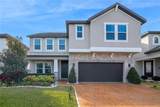 3310 Stonewyck Street - Photo 2