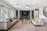 3310 Stonewyck Street - Photo 20