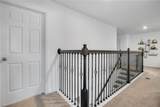 3310 Stonewyck Street - Photo 23