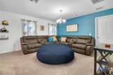 3310 Stonewyck Street - Photo 24