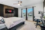 3310 Stonewyck Street - Photo 27